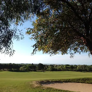 https://villa-loiseau-bleu.essaouirahotels.net